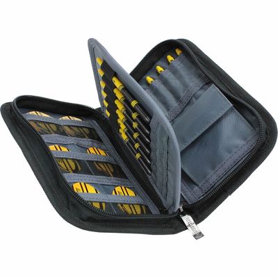 DART CASE - WINMAU - URBAN PRO