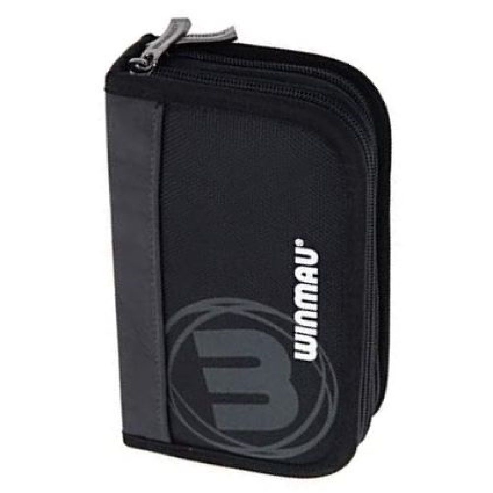 DART CASE - WINMAU - URBAN X