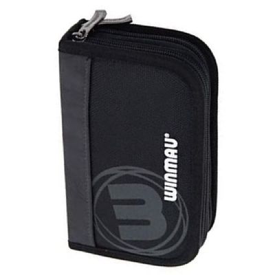 DART CASE - WINMAU - URBAN X