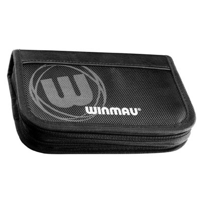 DART CASE - WINMAU - URBAN X