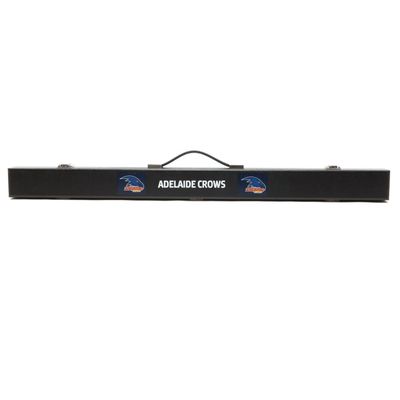 CUE CASE - AFL - ALL TEAMS