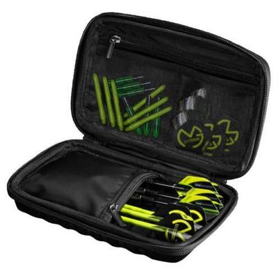 DART CASE - WINMAU - MVG TOUR EDITION
