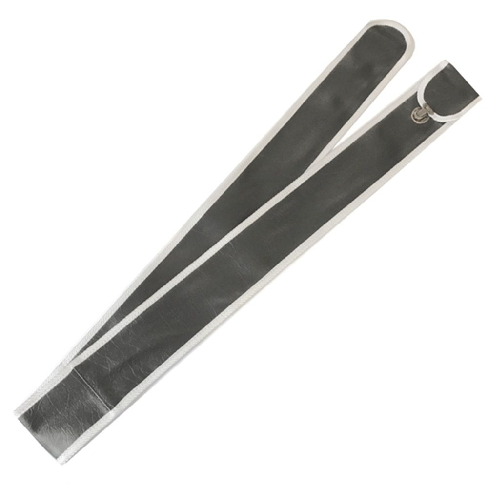 CUE COVER - VINYL - 1 PIECE