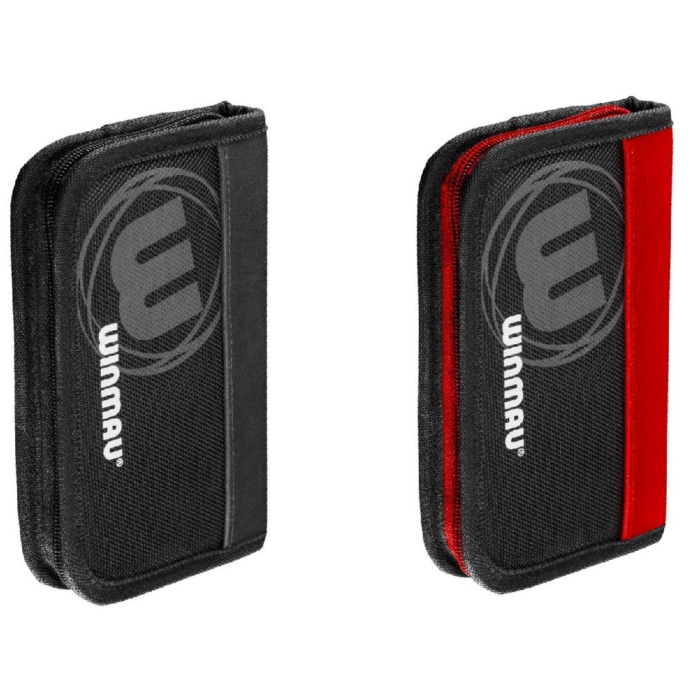 DART CASE - WINMAU - URBAN SLIM