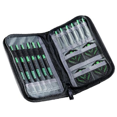 DART CASE - WINMAU - URBAN SLIM