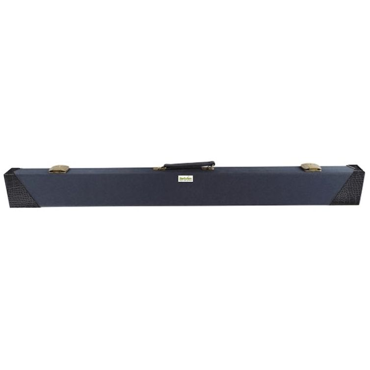 CUE CASE - 3 PIECE - MITCHELL