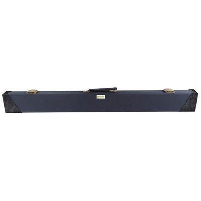 CUE CASE - 3 PIECE - MITCHELL