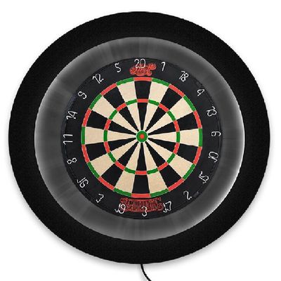 BULL'S E.V.A DARTBOARD LIGHT SYSTEM