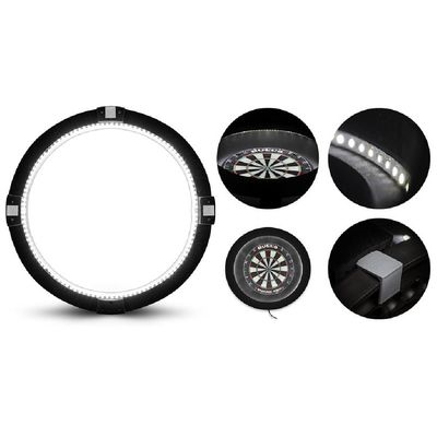 BULL'S E.V.A DARTBOARD LIGHT SYSTEM