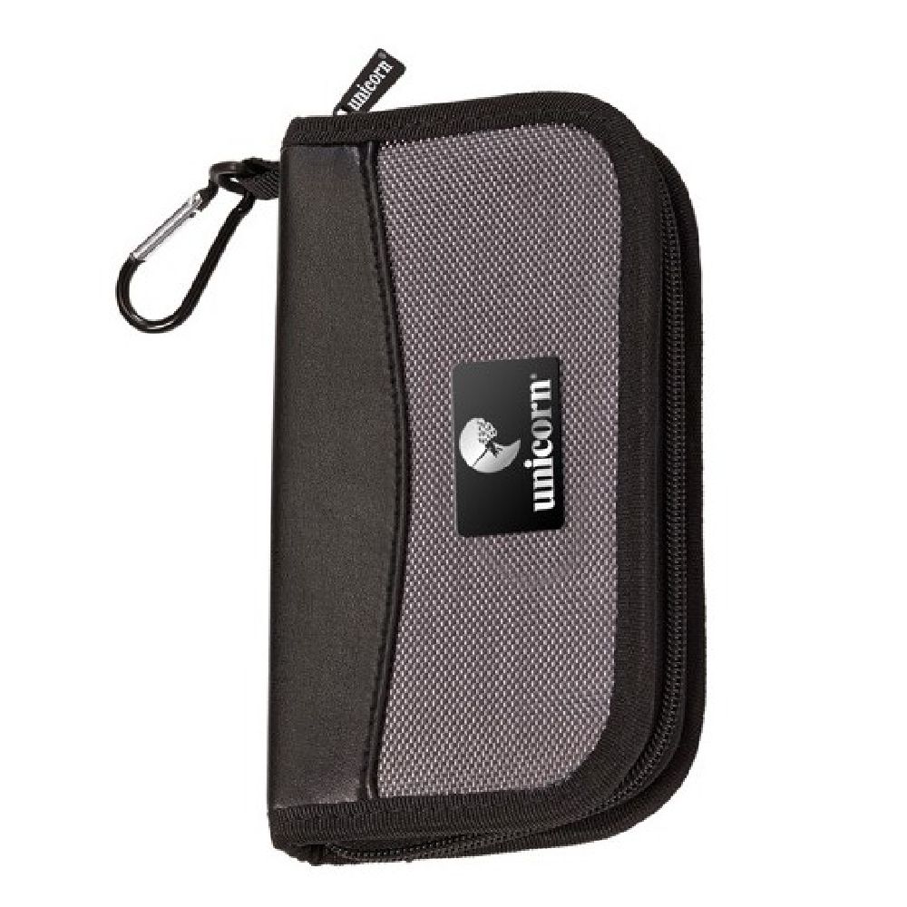 DART CASE - UNICORN - PRO MAXI