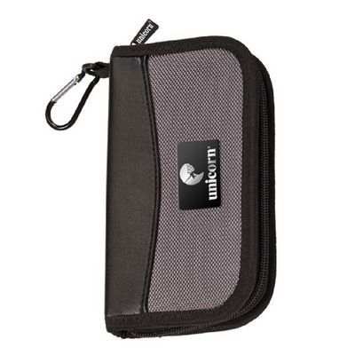 DART CASE - UNICORN - PRO MAXI