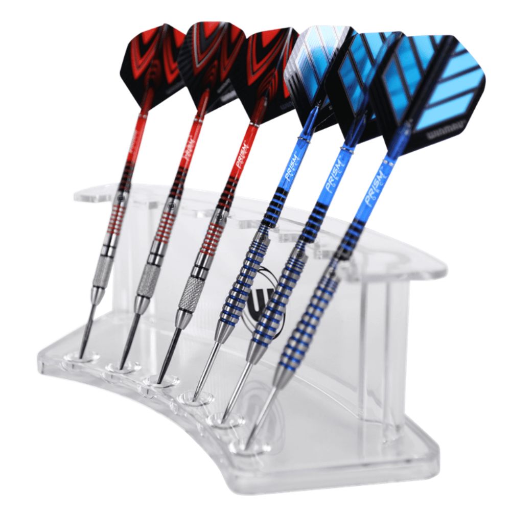 DART STAND - WINMAU WAVE