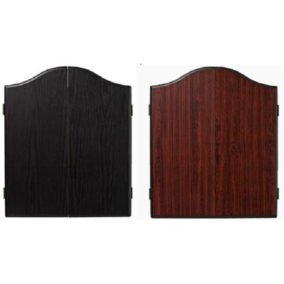 DARTBOARD CABINET - WINMAU - PLAIN