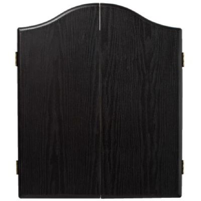 DARTBOARD CABINET - WINMAU - PLAIN