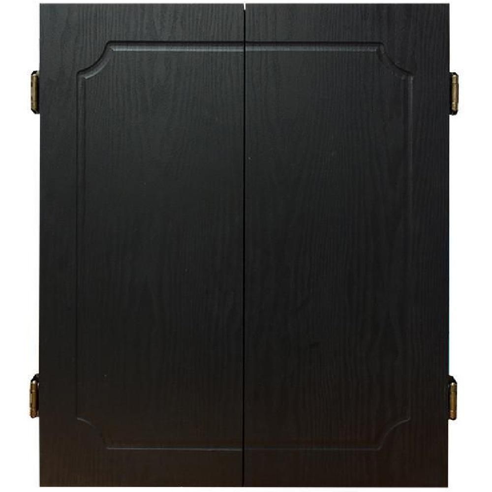 DARTBOARD CABINET - SHOT! QUANTUM