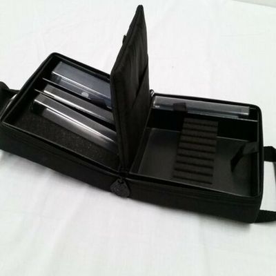 DART CASE - HAF PAK