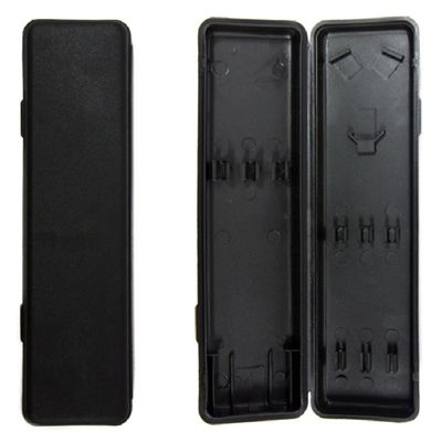DARTS CASE - PENCIL BOX