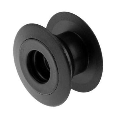 FOOSBALL - PLASTIC ROOL BEARINGS (32 PCS)