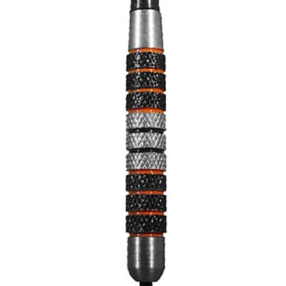 FORMULA FSA390 90% TUNGSTEN DARTS  - 18 to 28GM, WEIGHT: 28GM