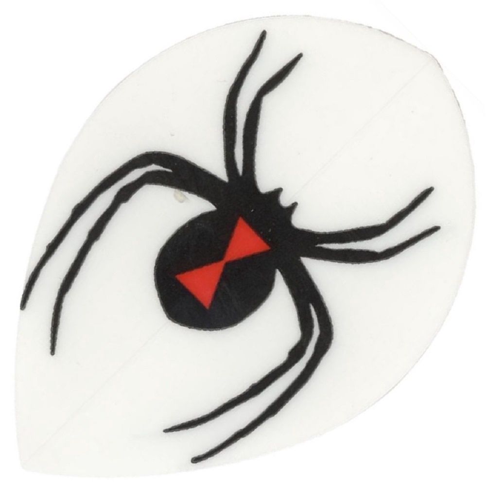 METRO FLIGHTS - NATIONAL - PEAR, DESIGN: RED BACK