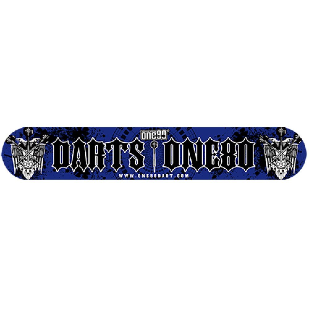 OCHE THROW LINE ONE80
