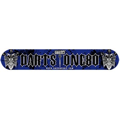 OCHE THROW LINE ONE80