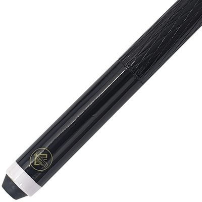 1 PIECE CUE - PUB STYLE - VARIOUS LENGTHS