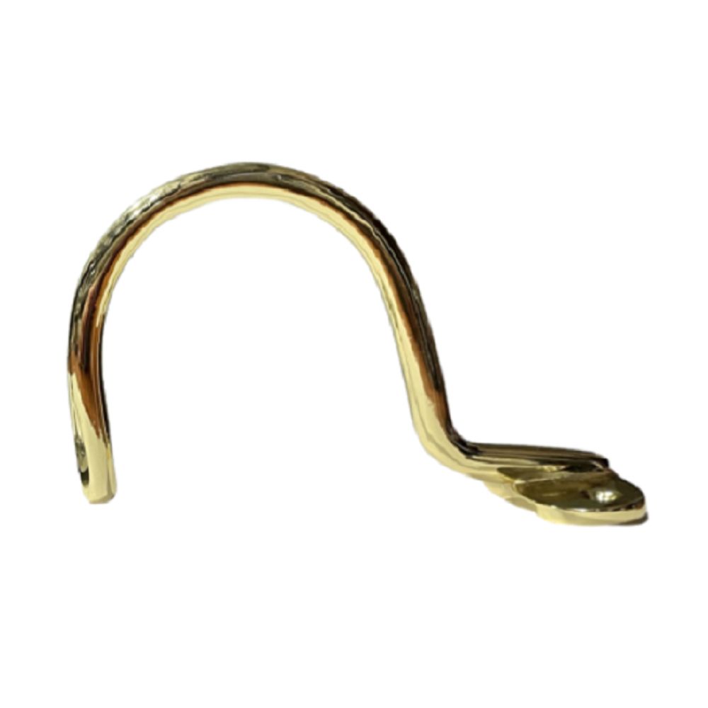 TABLE HOOKS, Colour: BRASS