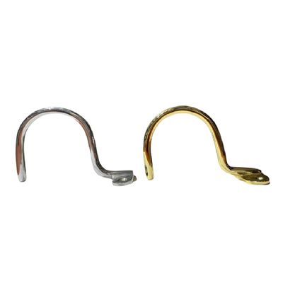 TABLE HOOKS