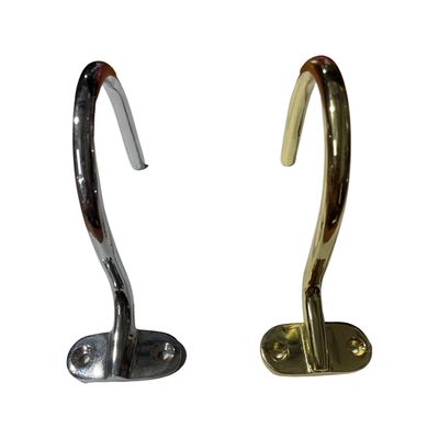 TABLE HOOKS