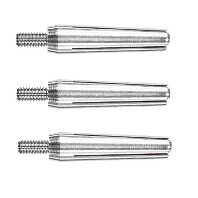 TARGET POWER TITANIUM GENERATION 1 SPARE TOPS