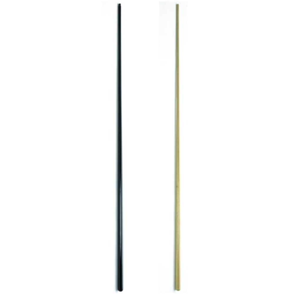 REST HANDLE - 1 PIECE - 60"