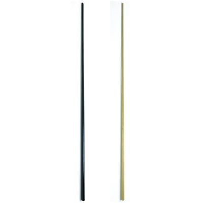 REST HANDLE - 1 PIECE - 60"