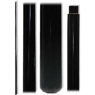 REST HANDLE - 1 PIECE - 60"