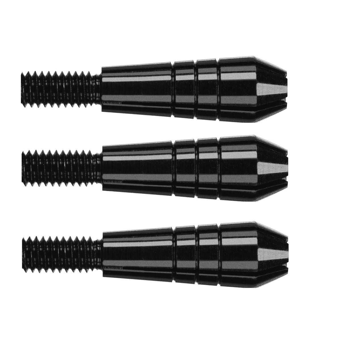 TARGET POWER TITANIUM GENERATION 4 SPARE TOPS