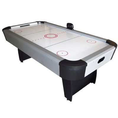 AIR HOCKEY TABLE - 7 FT - ALLIANCE