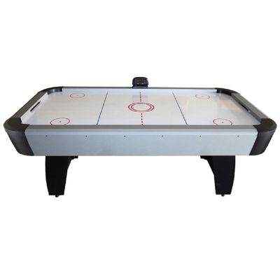 AIR HOCKEY TABLE - 7 FT - ALLIANCE