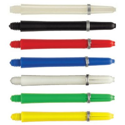 J.WILSON SHAFTS