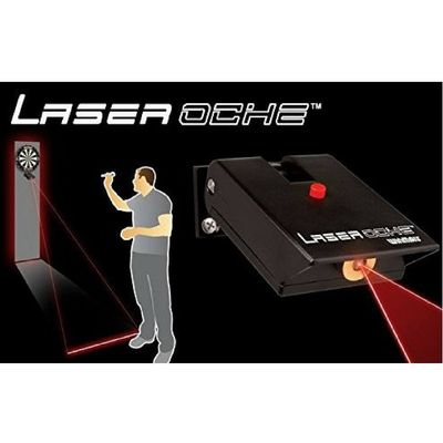 WINMAU -LASER OCHE THROW LINE