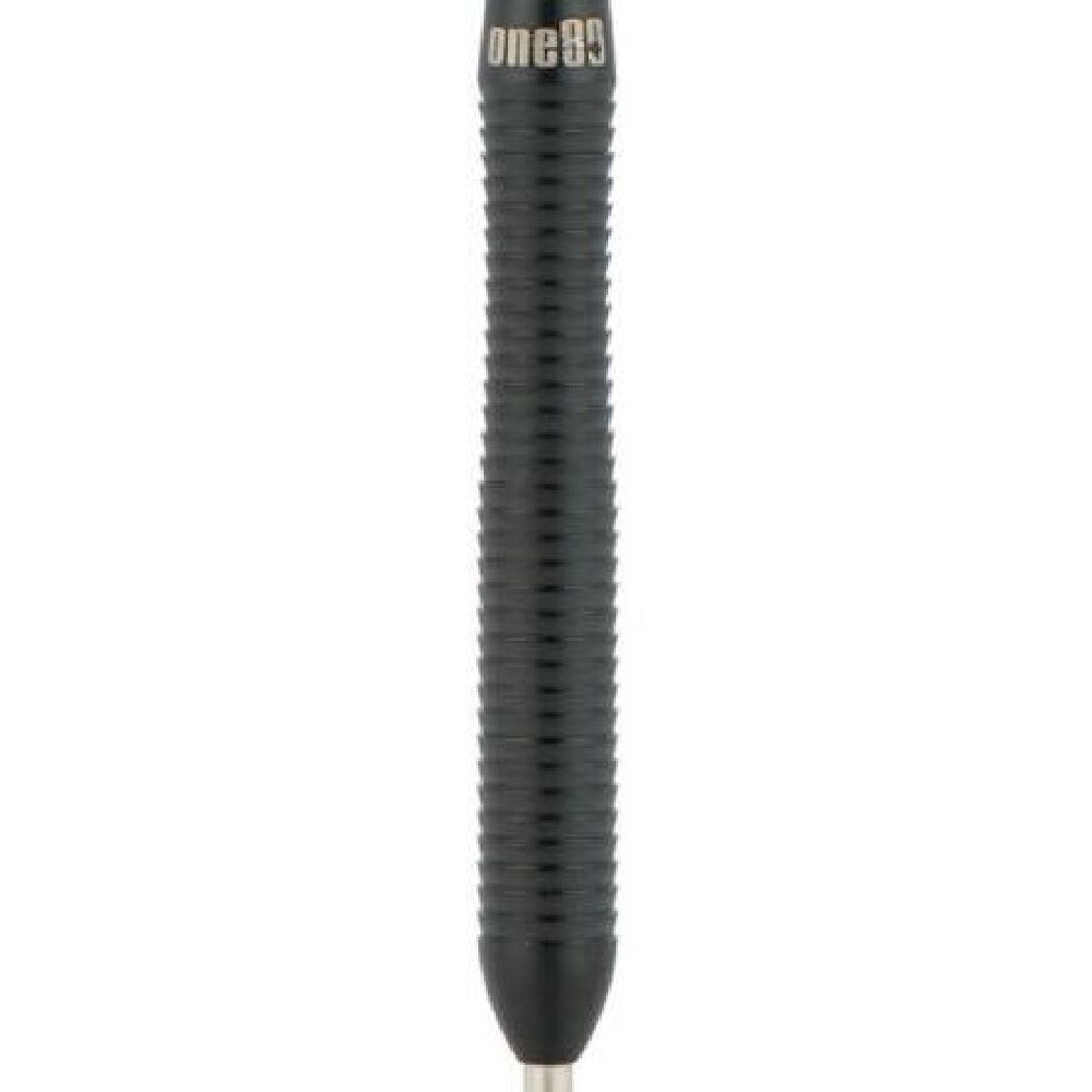 ONE80 NIGHT HUNTER VELOCITY 90% TUNGSTEN DARTS - 22, 24GM, WEIGHT: 22GM