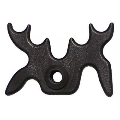 REST HEAD - STAG/MOOSE - NYLON