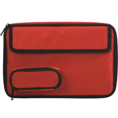 TABLE TENNIS BAT COVER - SALO PLUS - DONIC SCHILDKROT