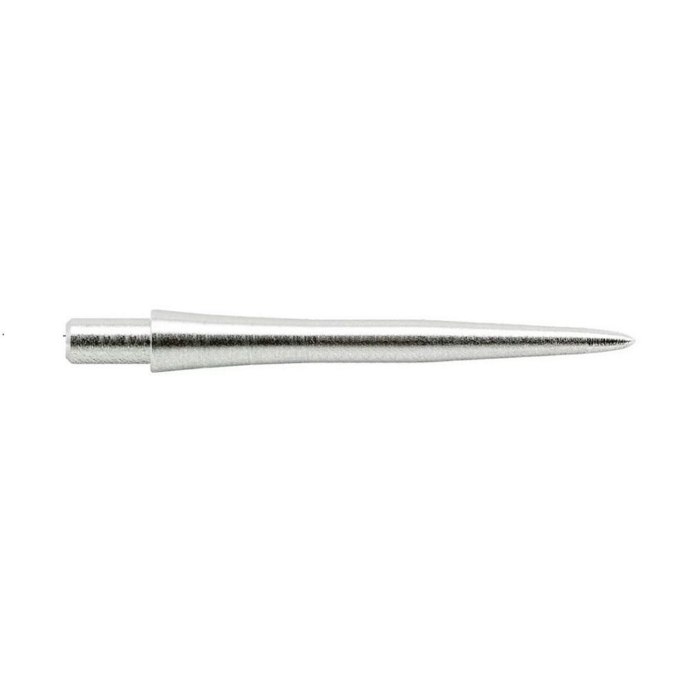 TARGET STORM POINTS - 26 &amp; 30MM, LENGTH: 26MM, STYLE: SMOOTH