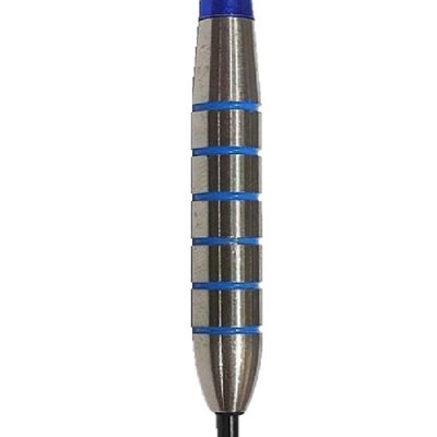 TUNGSTEN  DART 80% - PREDATOR 22 &amp; 24GM