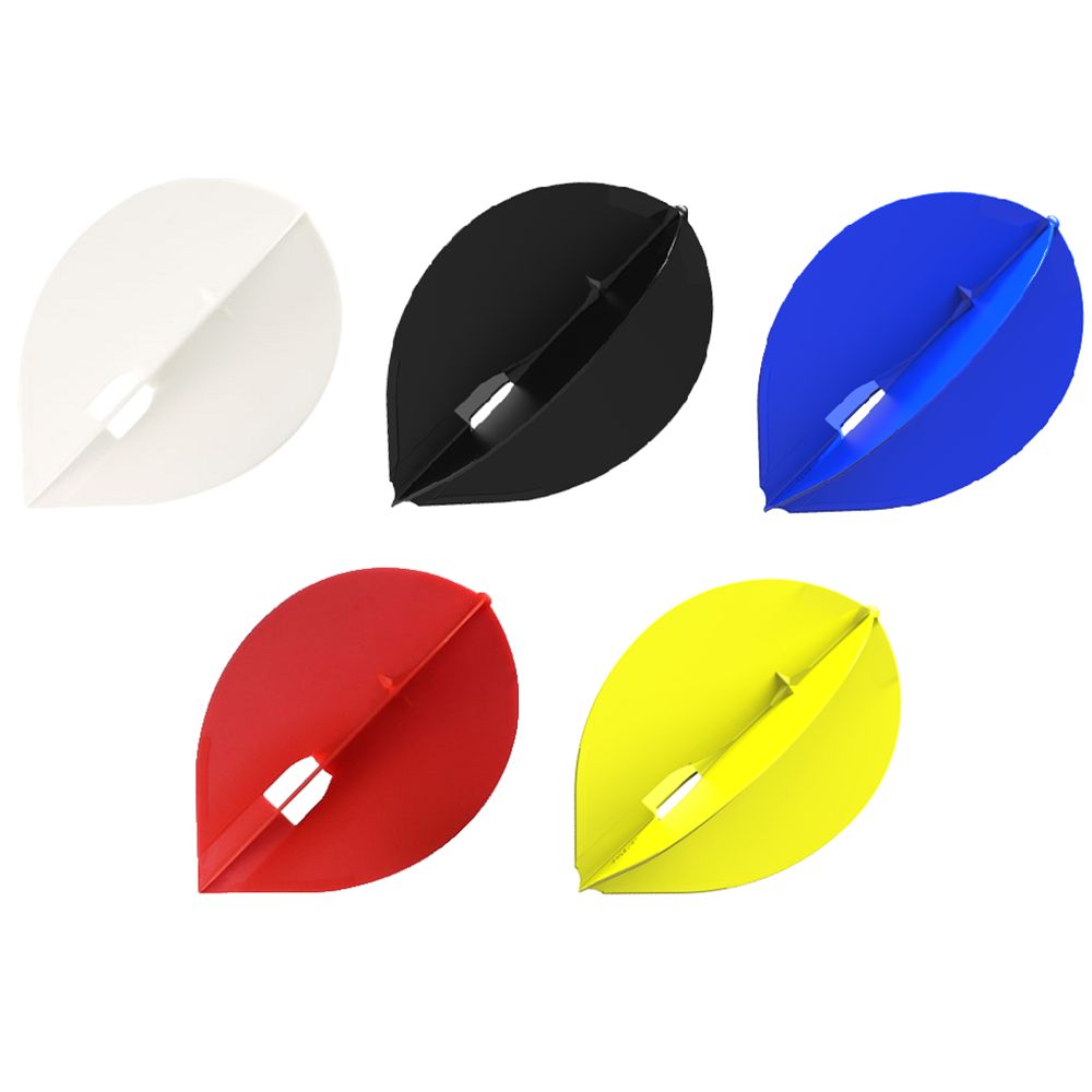 LSTYLE - LFLIGHT PRO – PEAR (L2)