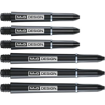 WINMAU SHAFT - MVG