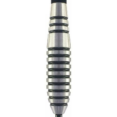FORMULA BUSHRANGER 85% TUNGSTEN DARTS - 23, 24, 25GM