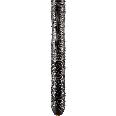 SHOT TUNGSTEN DART 90% - WARRIOR KAPENE CAPTAIN   – 22, 24 &amp; 26GM