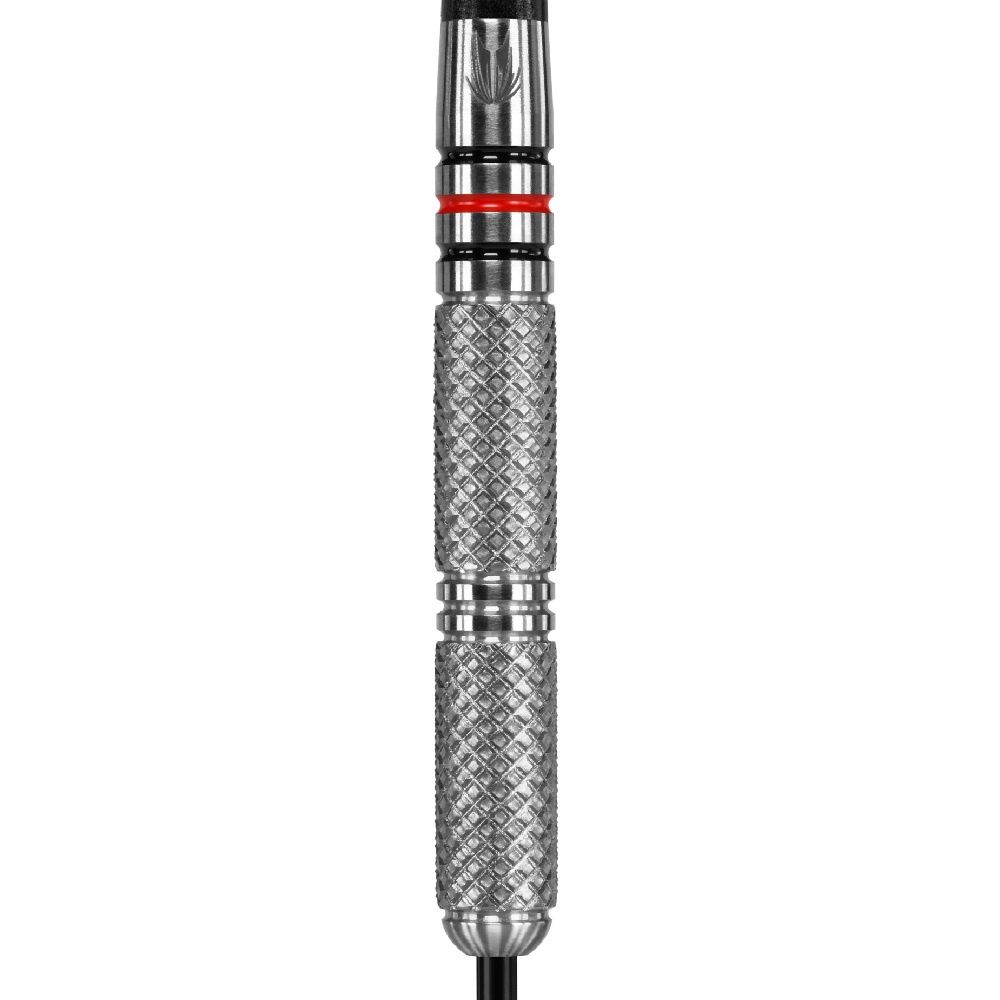 TARGET VAPOR 8 80% TUNGSTEN DARTS – 21, 22, 23, 24, 25, 26, 28 &amp; 32GM, WEIGHT: 21GM