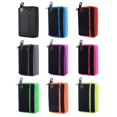 DART CASE - ONE80 - DART BOX